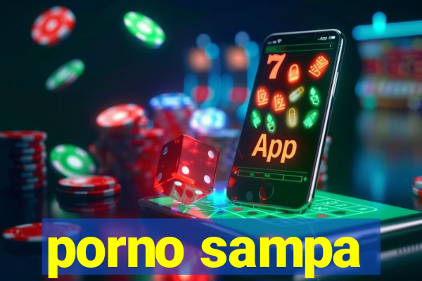 porno sampa